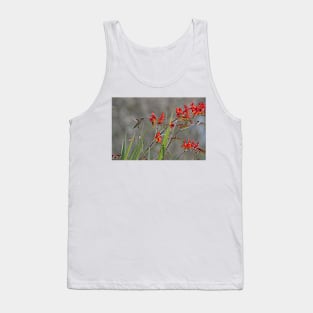 WGC_1141 Tank Top